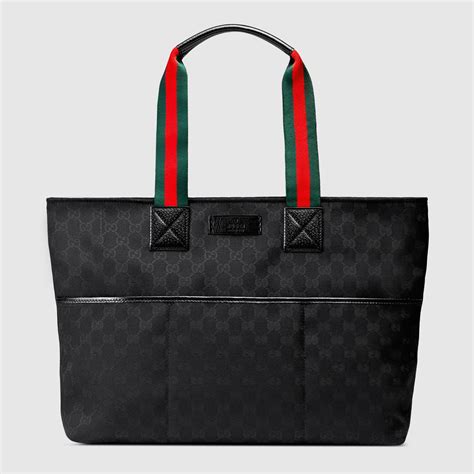 baby bags on sale by gucci|Gucci baby bag australia.